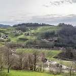 Adlerhorst *