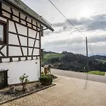 Apartment Adlerhorst