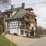 Apartment Adlerhorst Sasbachwalden