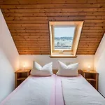 Adlerhorst Apartment