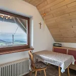 Adlerhorst Apartment *