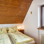 Adlerhorst Apartment