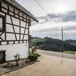 Adlerhorst Apartment