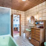 Adlerhorst Apartment *