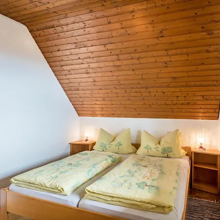 Adlerhorst ساسباشفالدن