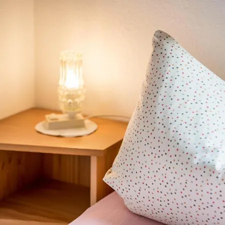 Adlerhorst * Sasbachwalden